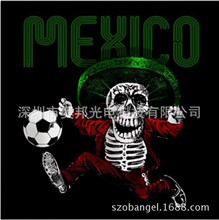��������Ќ��^EL��Ƭ�����Ñ���׼�xƷEL�ӑB�l��V����������