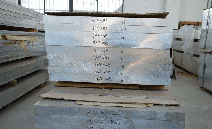 {A60DF58E-FAED-4D62-95A6-B4D10