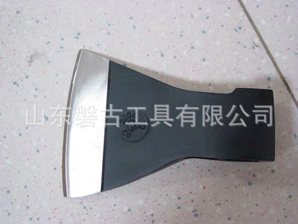 A616 900G-1400G特殊样式