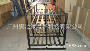 Storage Battery Rack Battery Cabinet ups Battery Rack