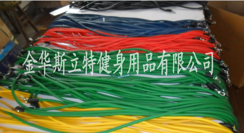 2X4]K2J(X]5PSHLFSG]THY0