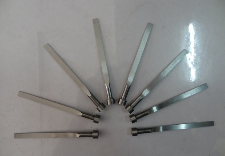 THTB4@Q@}[MG8X5J)[B]7%U