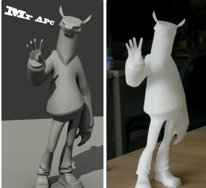 ebe95160e8a334b63d82aa620c968c