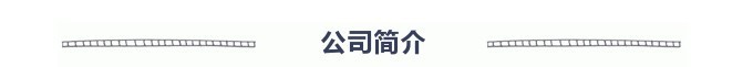 QQ图片20131011104423