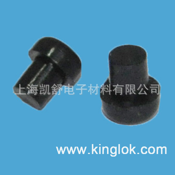 机脚垫、插销脚垫 圆形脚垫 塑胶脚垫/防震脚垫/汽车橡胶脚垫