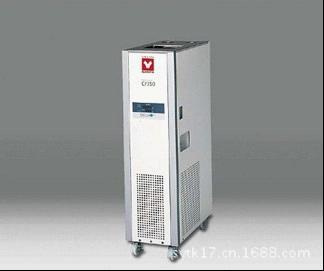 CF75冷却水循环装置，雅马拓冷却水循环装置，外部密闭系