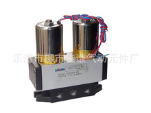 ������λ��ͨ늴��y ���y ��ӓQ���y ����yQ24DH-08 Q24DH-15