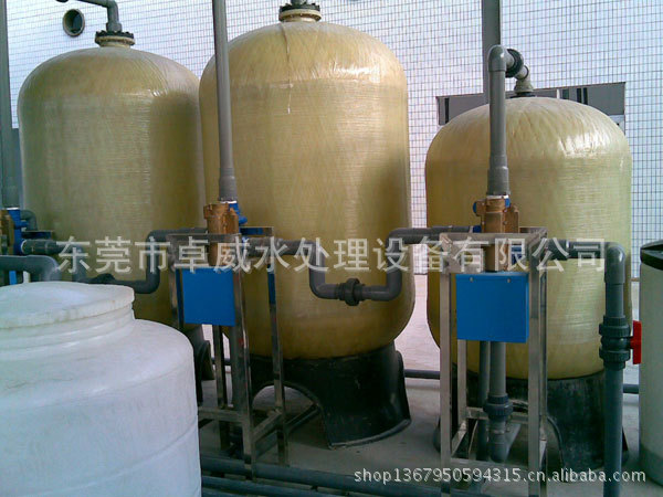 义乌净水滤芯 丽水过滤器 浙江精密过滤器 不锈钢过滤器