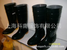 耐油耐酸碱食品工业雨鞋/PVC雨鞋/食品鞋/雨鞋