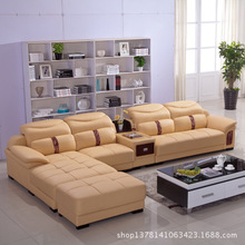 ��Լ��Ƥɳ������ͷ��ţƤ���С����Ƥɳ��Ʒ�ƼҾ߳���ֱ������