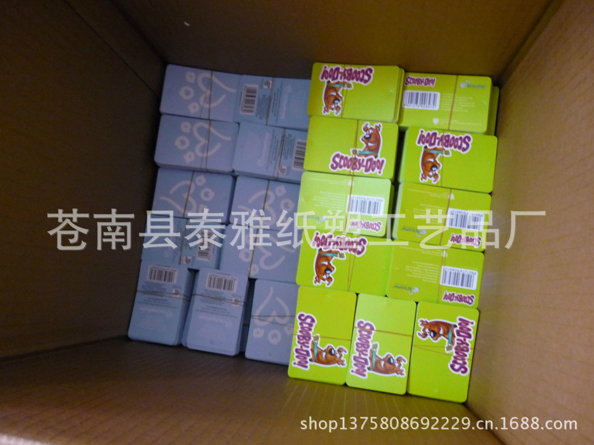 专业pp卡片套装吊牌   压亮光pvc 磨砂吊卡挂牌 厂家设计图制作