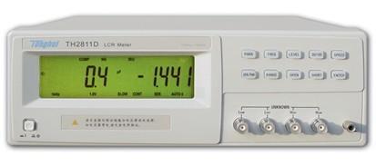 LCR Tester TH2810D