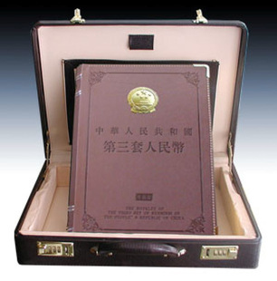 ����������Ŵ�ȫ�׃Լo���n�ղؼ�����