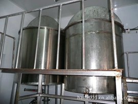 其他工业用清洗剂;金属清洗剂;洗涤剂