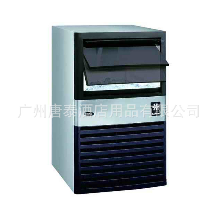 供应Manitowoc万利多柜台式制冰机 QM30A