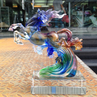 �����R/�����[��/������ˇƷ/�����S��/�������l/�R���ɹ��[��