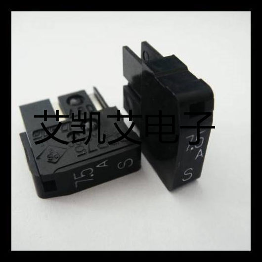 全新原装正品Daito日本大东保险丝--SDP63 SDP6.3A