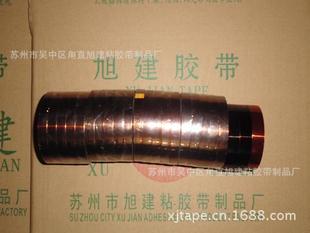 �޲��ϵ�̺�t�ɫճ�z�������o��N���z�������I늚⿹�ߜ��z��