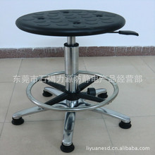 �|ݸ��Դ���o�PU�l���Σ����o늹����Σ����o늵ʣ����o�������