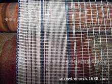 �S�����l���������������W �߲˾W ���ϾW