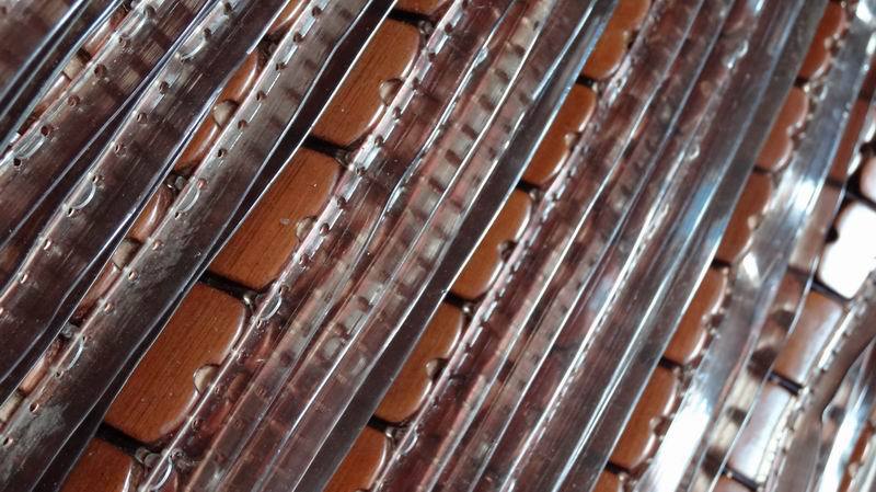 调整大小 DSC01120