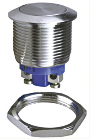 多款现货法国阿贝APEM金属开关AV系列AV091003C910