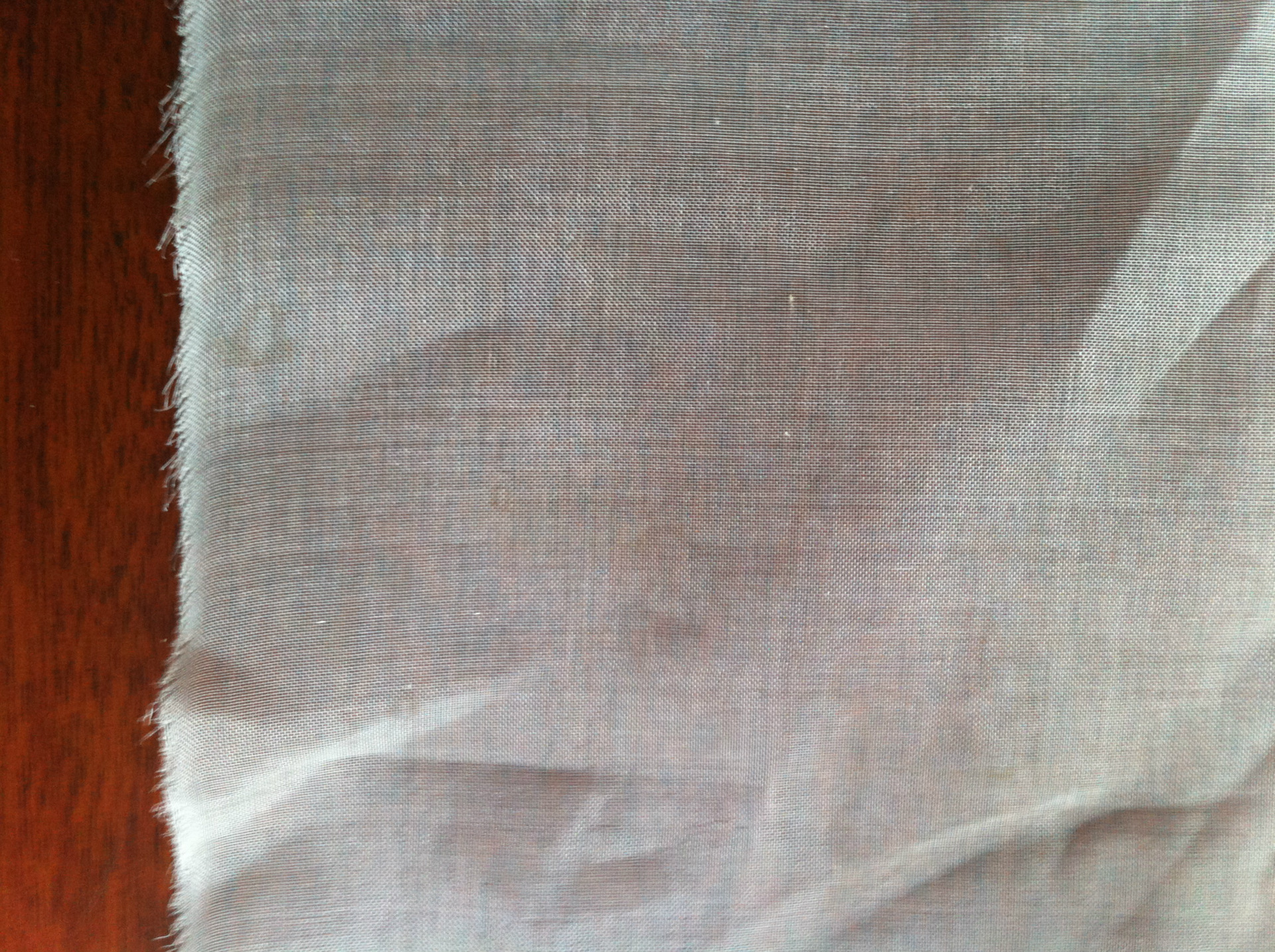 滤网尼龙过滤网 水笼头过滤器 汽车水箱过滤网 水槽滤水网