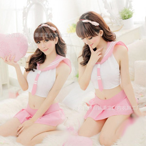 ��Ȥ���´�a��Ȥ�Α��Ʒ���ɫ�Wʿ�b���n�W����ҹ��20026̖�Ը�