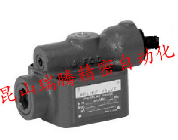 供应东京计器|TokyoKeiki|减压阀CG-10-C-20-JA-J