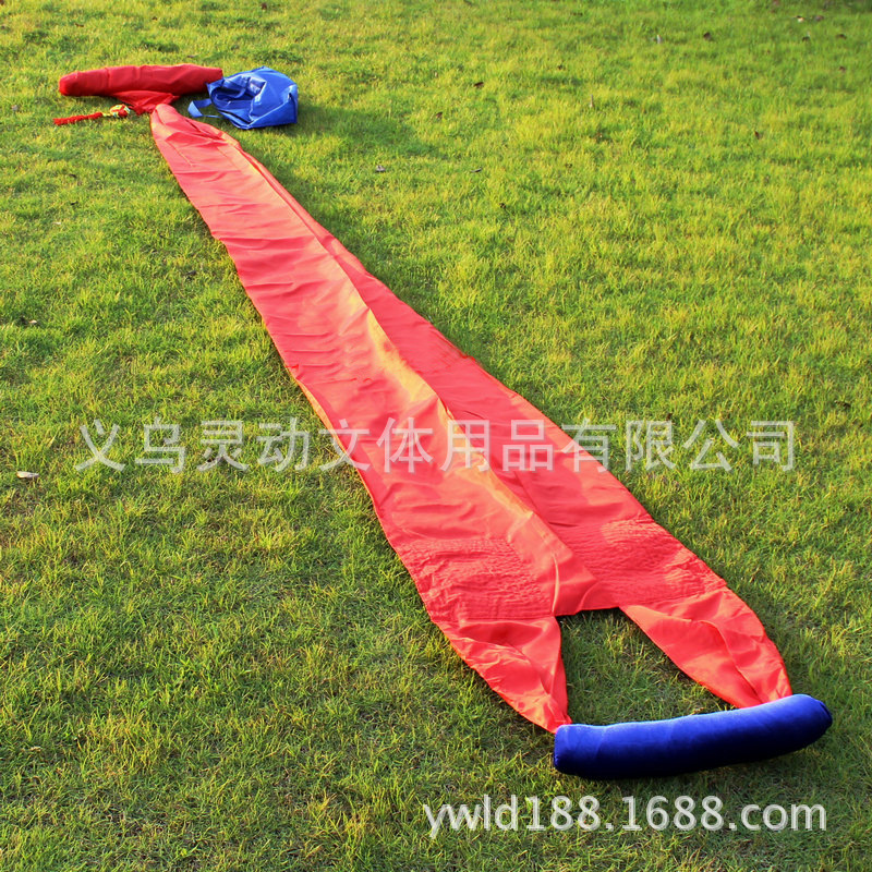 押加民族体育器材 押加 少数民族体育器材 三人板鞋 押加体育器材