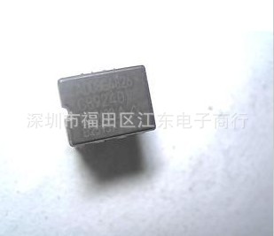 AD08G4826深圳原装现货价格以询价为准.