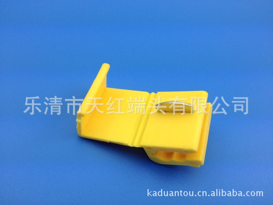 供应蓝色快速接头 按国家标准制造 厂家供应软管快插