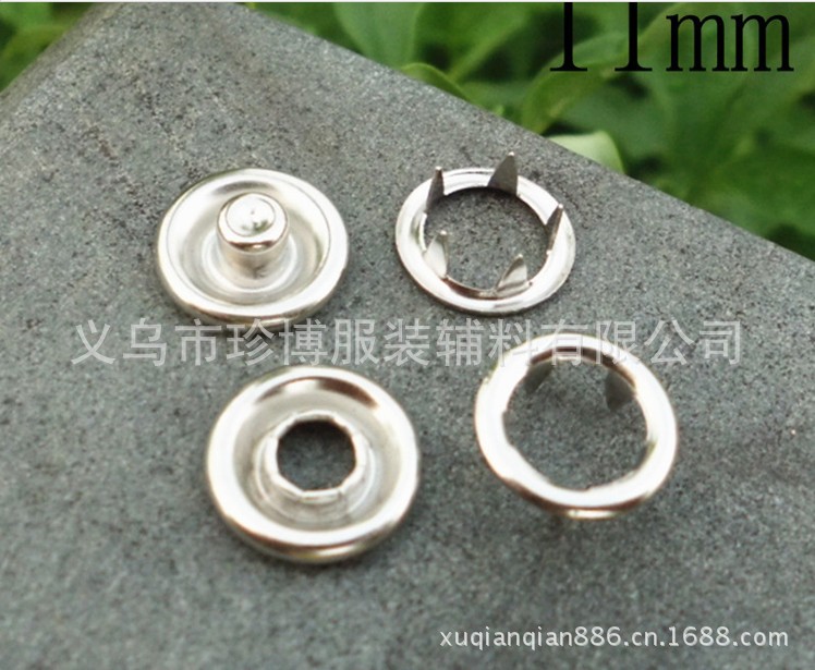 {654D4DA1-4B3F-482A-8639-81667