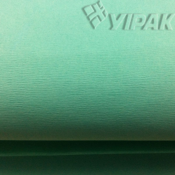 医用包装纸 医用皱纹纸 厂家直销 价格优惠药盒抗菌胶囊密封灭菌