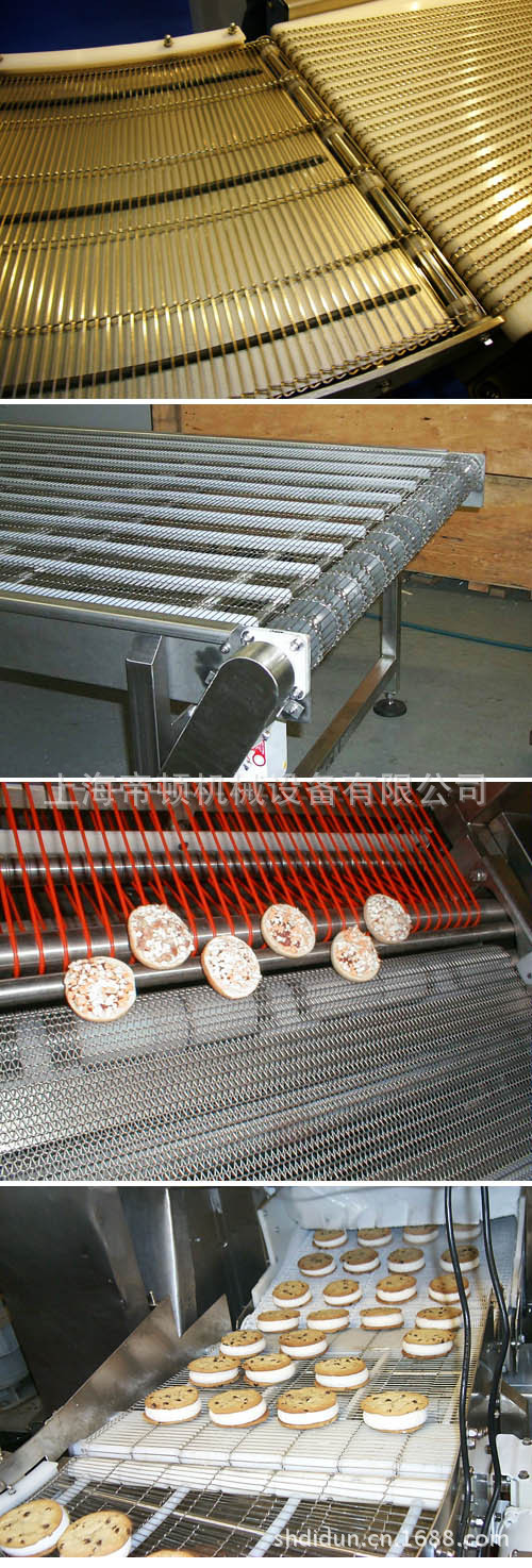 �۶ٷǱ�ʳƷ��������������ͻ� �ϳ�Ʒ�ʱ�֤ ʳƷ���ͻ� Ƥ��