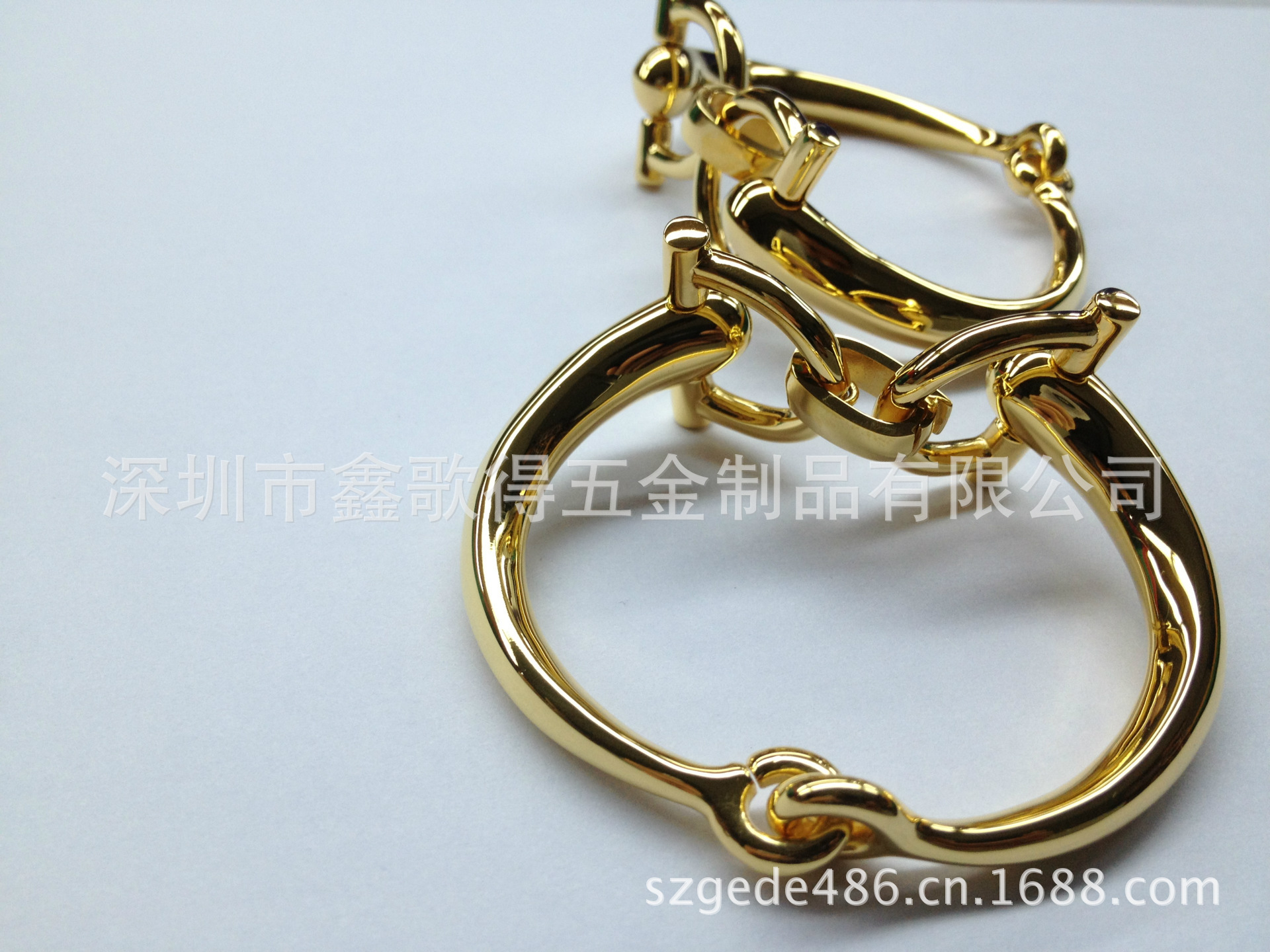 饰品镀白金 首饰电镀加工 镀金镀银 镀白金镀铑电镀