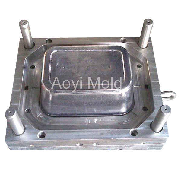 调整大小-20070126(017)