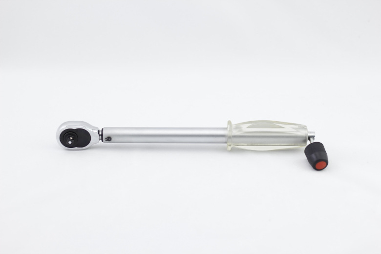 国产扭力扳手 预置式可调式 TG工厂 品质