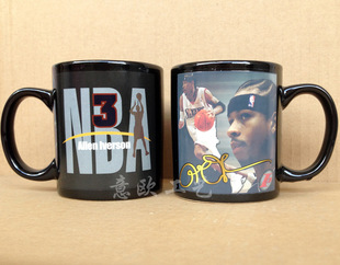 �@�����Ǽo�NBA׃ɫ������ɭ�մɟ�������ɫ��׃ɫ�R�˱��� ��