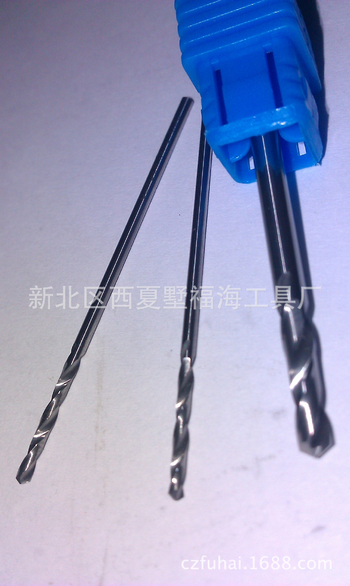 IMAG0475