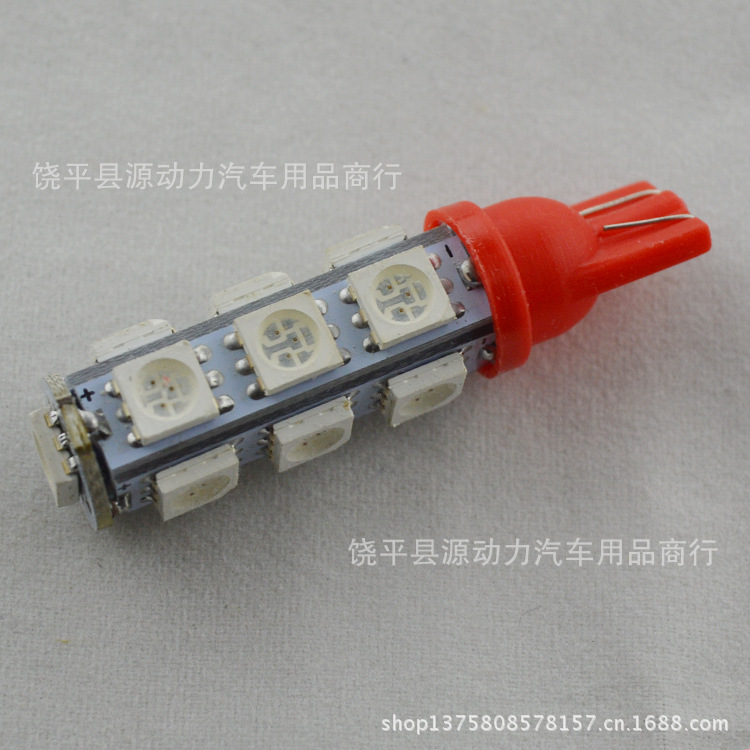 T2X4DvXmXaXXXXXXXX_!!111014664