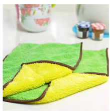 ��������ˮ˫�治��ë����Ĩ�� ������ϸ��ά��಼�Ӽұر�