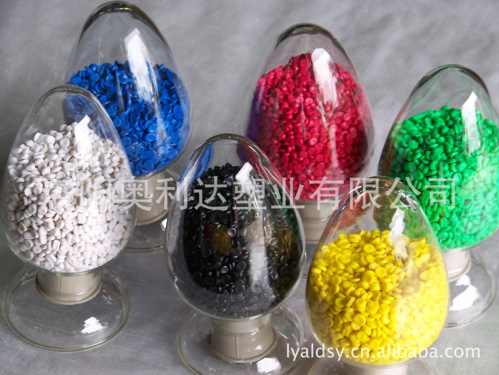 PVC/洛阳奥利达塑业/70度PVC绝缘料