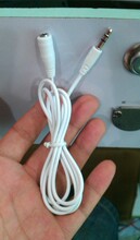 ��ɫ3.5���L�����C���L�� ���l���L��3.5mm ���Dĸ�����l ���L1��