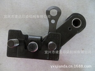 ����   �T��ʿ���͙C朗l   �gӭǢՄ