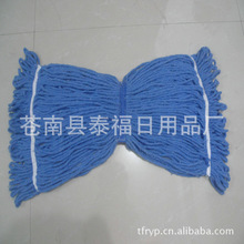 ���lϞ���^ �޼��ϰ��^ �����ϰ��^ �Aʽ�޼���  ͬ��