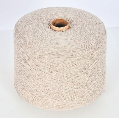 厂家批发兔绒毛纱手工编织针织机织贴身抗起球抗掉毛优质兔绒纱线|ru