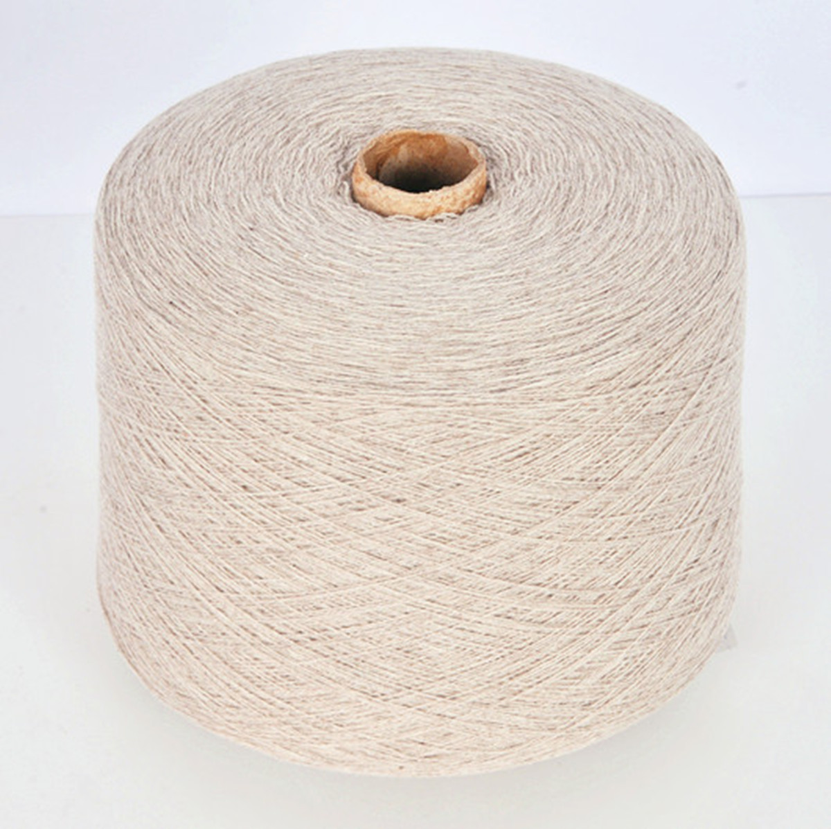 厂家批发兔绒毛纱手工编织针织机织贴身抗起球抗掉毛优质兔绒纱线|ru