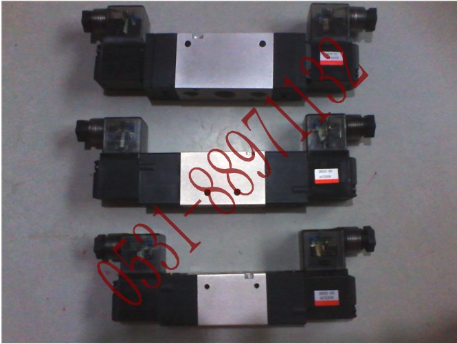 济南皓杰4V110-06,4V220-08,4V320-10,4V330-10,4V430-15