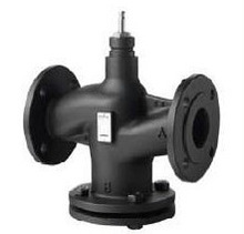 {y43ͨVV43FVV315150F150mB400Tֱͨ